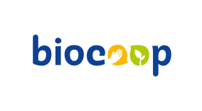 logo biocoop
