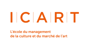 logo ICART