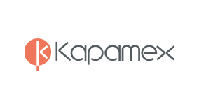 logo kapamex