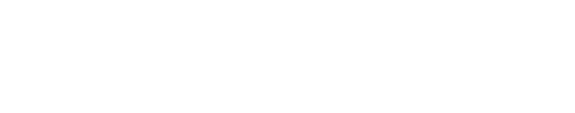 Logo Solelhar