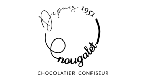 logo Nougalet
