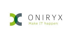 logo oniryx