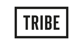 logo tribe
